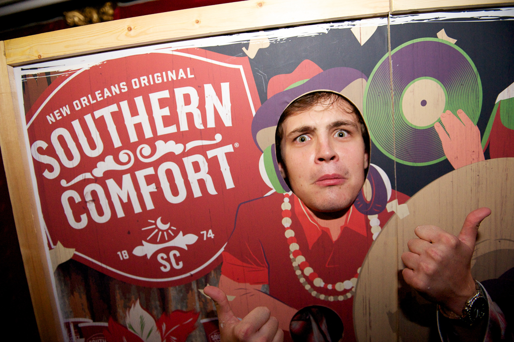  - PR - Frukt - SoCo - Infernos-25.jpg